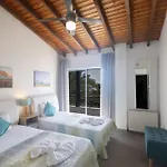 Hébergement de vacances Rosie