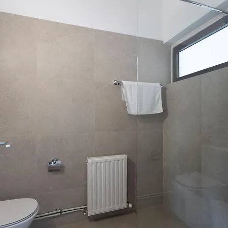 Rosie * Айя-Напа