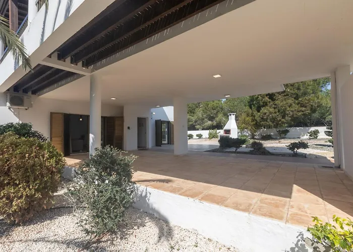 Rosie Tatil Evi Aya Napa