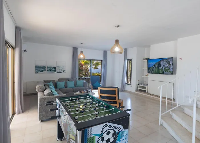 Rosie 아이아 나파