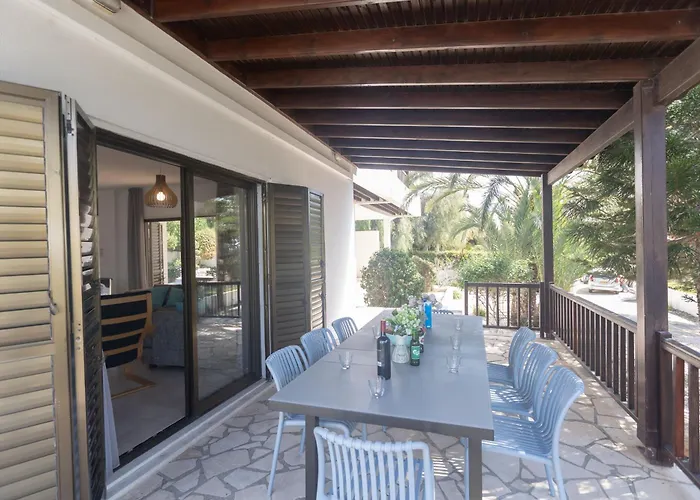 Rosie * 아이아 나파